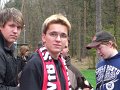 Leverkusen - VfB 2008 (41)